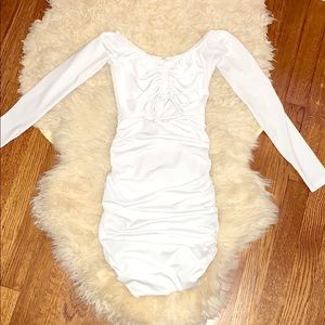 Princess Polly dress